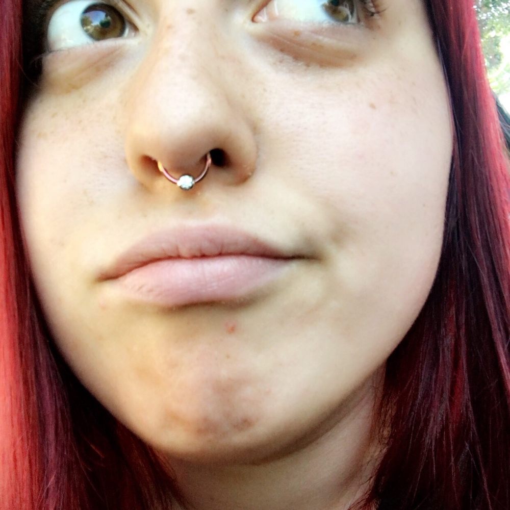 Chief Piercing - Piercing Near Me - Sacramento, California Chief Piercing - Piercing Near Me - Sacramento, California
