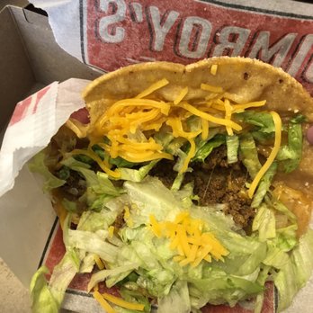 Jimboy's Tacos - Look at the new gross cheese. - Mexican Near Me - Sacramento, California Jimboy's Tacos - Look at the new gross cheese. - Mexican Near Me - Sacramento, California