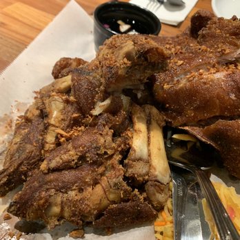Avenida Restaurant - Filipino Near Me - San Mateo, California Avenida Restaurant - Filipino Near Me - San Mateo, California