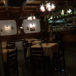 Restaurant Stivale
