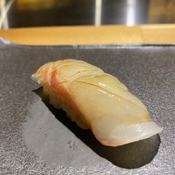 Sushi Bar Shu - Sushi Bars Near Me - Vancouver, British Columbia