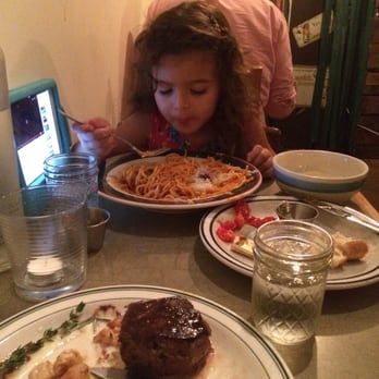 Fiorito - Argentine Near Me - Miami, Florida