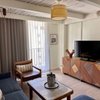The Surfjack Hotel & Swim Club gift card