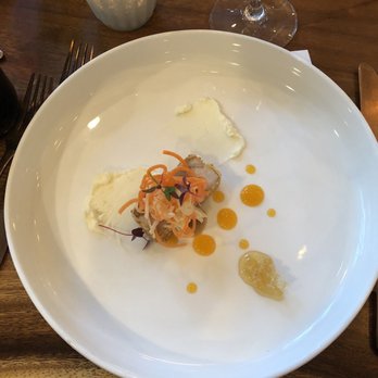 T&T Innovation Kitchen - Chicken - New American Near Me - Palm Desert, California