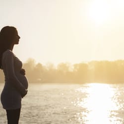Holt-Sunny Ridge - We provide free, confidential services to women facing unplanned pregnancy.  800-BABY-MOM