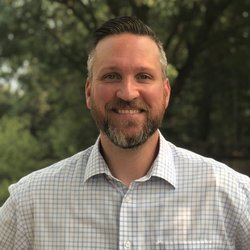 Alexander Chiropractic and Wellness