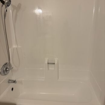 NuFinishPro of San Francisco - Refinishing Services Near Me - Oakland, California NuFinishPro of San Francisco - Refinishing Services Near Me - Oakland, California