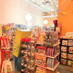 Mairzy Doats - Tonies, puzzles, games, marble runs, and more!