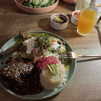 Lupe's Cocina & Cantina - Mexican Near Me - Norco, California