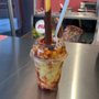 Photo of La Michoacana Movil