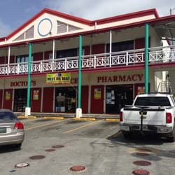 Doctor's Choice Pharmacy