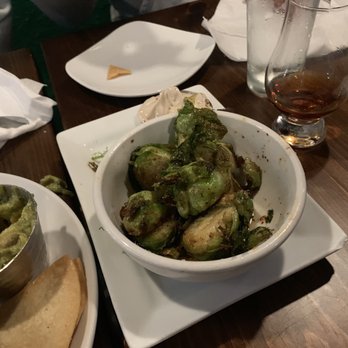 Ceviche's - Seafood Near Me - Wilmington, North Carolina Ceviche's - Seafood Near Me - Wilmington, North Carolina