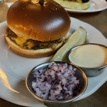 Au Cheval - Bars Near Me - Chicago, Illinois