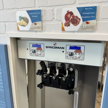 Yogurt Lab - flavors - Ice Cream & Frozen Yogurt Near Me - Roseville, California Yogurt Lab - flavors - Ice Cream & Frozen Yogurt Near Me - Roseville, California