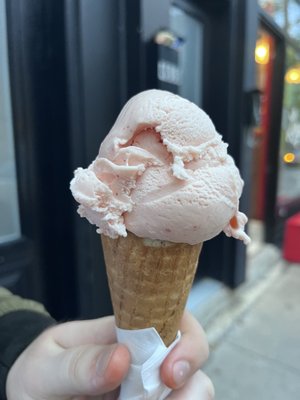 Crèmerie Dalla Rose by null