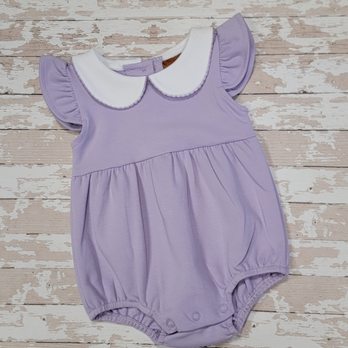 Chelle's Belle's Boutique & Monogramming - Women's Clothing Near Me - Eufaula, Alabama Chelle's Belle's Boutique & Monogramming - Women's Clothing Near Me - Eufaula, Alabama