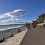 Photo of Plage des Ponchettes