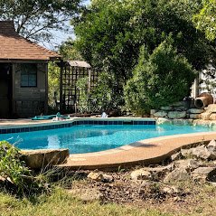 Slide of Dynamic Roofing and Construction