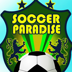 Soccer Paradise