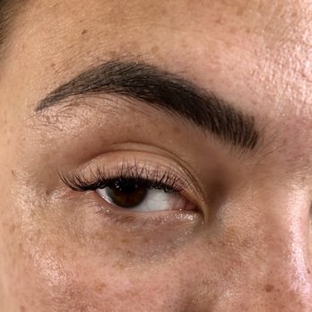 CJ Nails- Lashes & 3D Microblading - Nail Salons Near Me - South Gate, California CJ Nails- Lashes & 3D Microblading - Nail Salons Near Me - South Gate, California