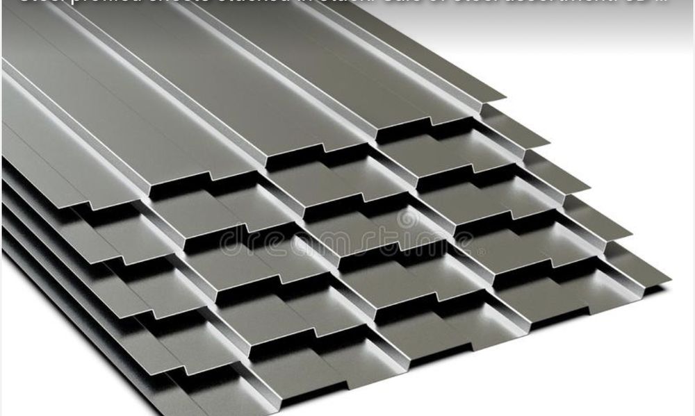 Slide of Ark Roofing and solar