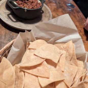 Seeyamañana - Mexican Near Me - New York, New York Seeyamañana - Mexican Near Me - New York, New York