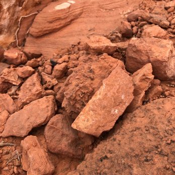 Valley of Fire State Park - Parks Near Me - Overton, Nevada