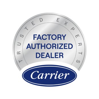 Diamond Air Services - Trusted Experts -FAD - Heating & Air Conditioning/HVAC Near Me - Irwindale, California Diamond Air Services - Trusted Experts -FAD - Heating & Air Conditioning/HVAC Near Me - Irwindale, California