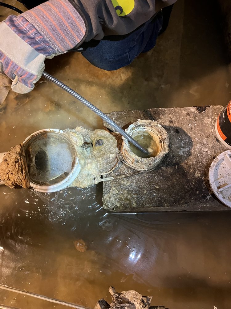 Slide of B's Quality Home Improvement