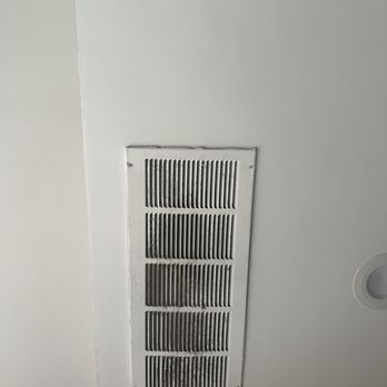 YES Williams - General Contractors Near Me