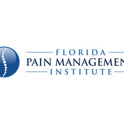 Adam E Shestack, MD - Florida Pain Management Institute