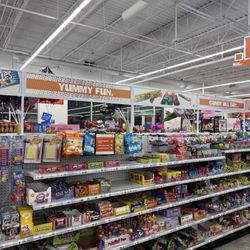 Five Below
