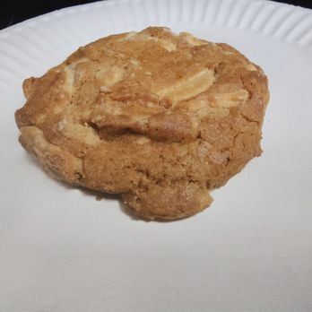 Boudin SF - 1-5-25. White Chocolate Macadamia Nut - Bakeries Near Me - Sunnyvale, California Boudin SF - 1-5-25. White Chocolate Macadamia Nut - Bakeries Near Me - Sunnyvale, California