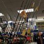 Photo of Big 5 Sporting Goods