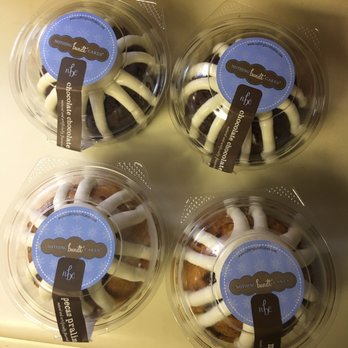 Nothing Bundt Cakes - Bakeries Near Me - McDonough, Georgia Nothing Bundt Cakes - Bakeries Near Me - McDonough, Georgia