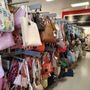 Photo of Tj Maxx