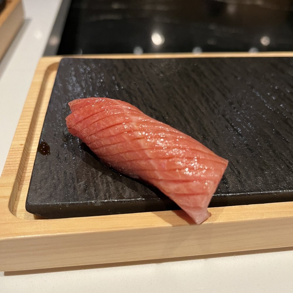 Omakase Table - Sushi Bars Near Me - Atlanta, Georgia Omakase Table - Sushi Bars Near Me - Atlanta, Georgia