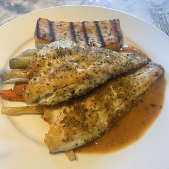 Il Fornaio - Italian Near Me - Sacramento, California Il Fornaio - Italian Near Me - Sacramento, California