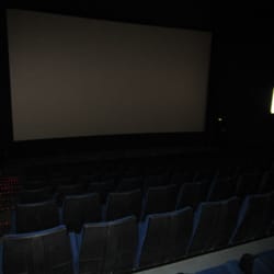 Uci Cinemas International