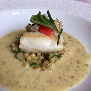 Le Pressoir d'Argent - French Near Me - Bordeaux, 33
