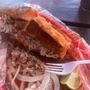 Photo of Tortas Ahogadas