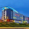 Aloft by Marriott Santa Clara gift card