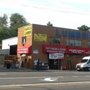 Photo of U-Haul Neighborhood Dealer