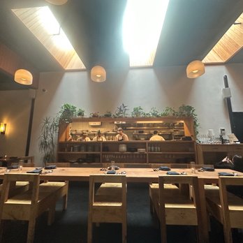 Itria - So cute - Italian Near Me - San Francisco, California Itria - So cute - Italian Near Me - San Francisco, California