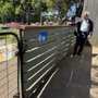 Photo of Maru Koala & Animal Park