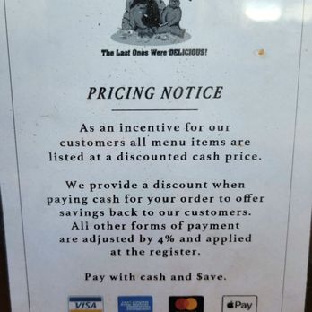 Grizzly Manor Cafe - March 2026 - Breakfast & Brunch Near Me - Big Bear Lake, California