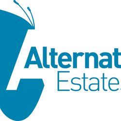 Alternative Estates