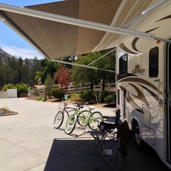 RVs & Specialties - RV Dealers Near Me - Cypress, Texas RVs & Specialties - RV Dealers Near Me - Cypress, Texas