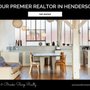 James & Brooke Sharp - Realty One Group