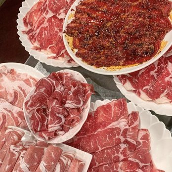 IPOT - Hot Pot Near Me - San Francisco, California IPOT - Hot Pot Near Me - San Francisco, California